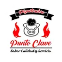 Piqueteadero Punto Clave