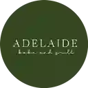 Adelaide Bake And Grill