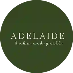 Adelaide Bake And Grill a Domicilio