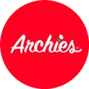 Archies