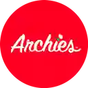 Archies Parque Arboleda a Domicilio