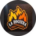 La Hoguera