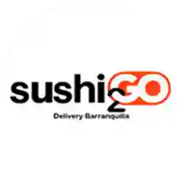 Sushi2go Medellin Manila  a Domicilio