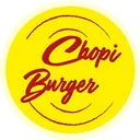 Chopi Burger