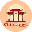 Chinatown Soledad