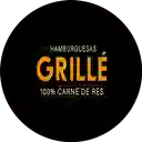 Hamburguesas Grille - Suba