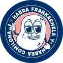 Frankachela - Cabecera del Llano