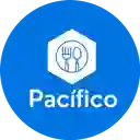 Pacifico - Usaquén