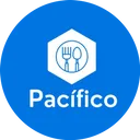 Pacifico