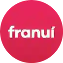 Franui - Manizales
