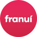 Franui