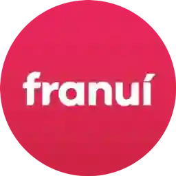 Franui - Fontanar Chia a Domicilio