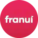 Franui - Riomar