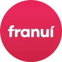 Franui