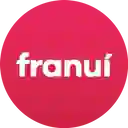 Franui - Barrios Unidos