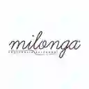 Milonga