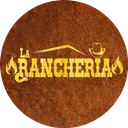 La Rancheria