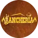 La Rancheria - Villavicencio