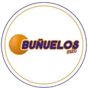 Buñuelos Mix