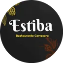 Estiba Restaurante