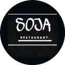 Soja Restaurante - Palmira