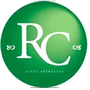 Rc Pizza Artesanal