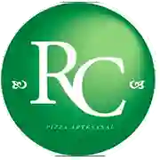 RC Pizza Artesanal a Domicilio