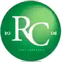 Rc Pizza Artesanal - Barrio El Prado