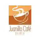 Juanillo Cafe Brunch