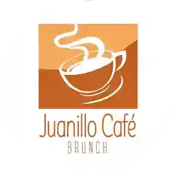 Juanillo Café Brunch a Domicilio