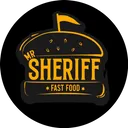 Mr Sheriff