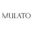 Mulato - Ibagué