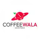 Coffeewala - San Gil