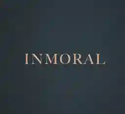 Inmoral Cl. 29C a Domicilio