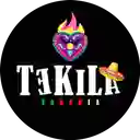 Tekila Takeria