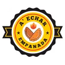 A Echar Empanada