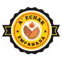A Echar Empanada