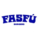 Fasfú Burgers