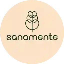 Sanamente Gourmet Usaquen Turbo  a Domicilio