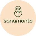 Sanamente Gourmet
