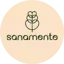 Sanamente Gourmet - Localidad de Chapinero