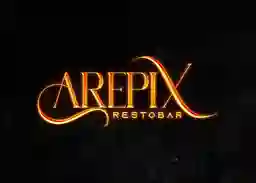 Arepix Restobar Cra. 12 a Domicilio