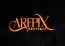 Arepix Restobar