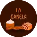 La Canela - Usaquén