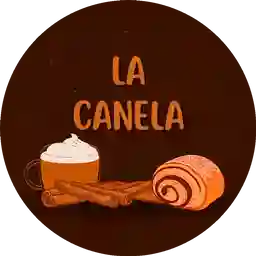 La Canela 140 a Domicilio