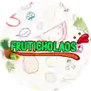 Fruticholaos