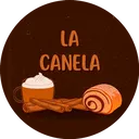 La Canela