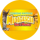 Madagascar