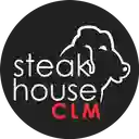 Steak House Clm