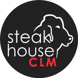 Steak House Clm  a Domicilio